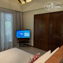 фото из отзыва ID 2724616