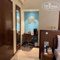 фото из отзыва ID 2724616