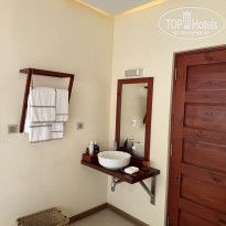 фото из отзыва ID 2724616