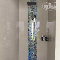 фото из отзыва ID 2724616