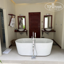 фото из отзыва ID 2724616