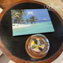 фото из отзыва ID 2724616