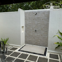 фото из отзыва ID 2724616