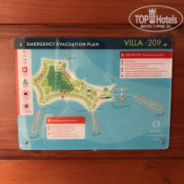 фото из отзыва ID 2724616