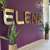 фото из отзыва ID 2724616