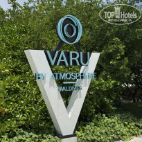 фото из отзыва ID 2724616