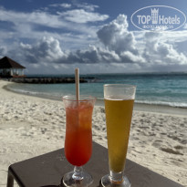 фото из отзыва ID 2724616