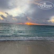 фото из отзыва ID 2724616