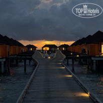 фото из отзыва ID 2724616