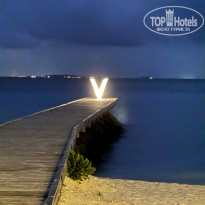 фото из отзыва ID 2724616