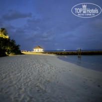 фото из отзыва ID 2724616