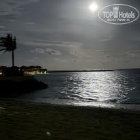 фото из отзыва ID 2724616