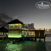 фото из отзыва ID 2724616