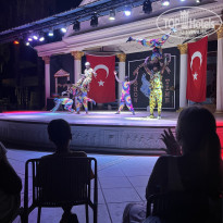 фото из отзыва ID 2724623