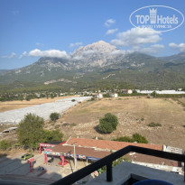 фото из отзыва ID 2724623