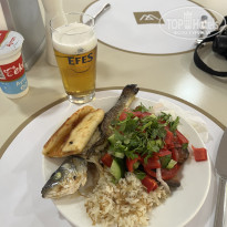 фото из отзыва ID 2724623