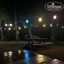 фото из отзыва ID 2724623