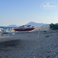 фото из отзыва ID 2724623