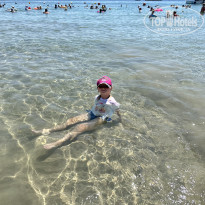 фото из отзыва ID 2724637