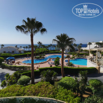 фото из отзыва ID 2724639