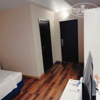 фото из отзыва ID 2724642