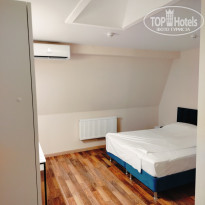 фото из отзыва ID 2724642