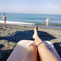 фото из отзыва ID 2724642