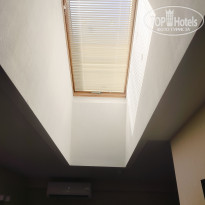 фото из отзыва ID 2724642