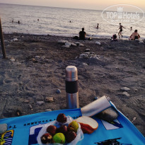 фото из отзыва ID 2724642