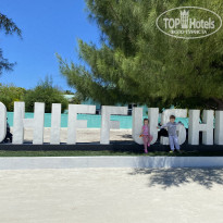 фото из отзыва ID 2724653