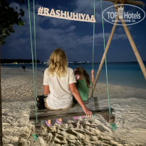 фото из отзыва ID 2724653