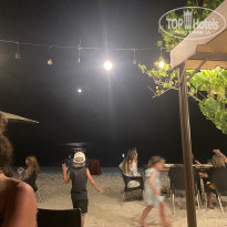 фото из отзыва ID 2724653