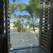 фото из отзыва ID 2724653