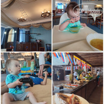 фото из отзыва ID 2724660