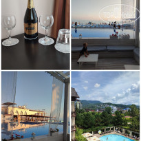 фото из отзыва ID 2724660