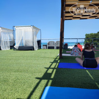 фото из отзыва ID 2724660