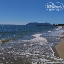 фото из отзыва ID 2724690