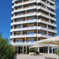 фото из отзыва ID 2724690