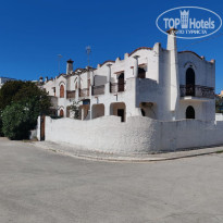 фото из отзыва ID 2724690