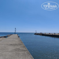 фото из отзыва ID 2724690