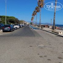 фото из отзыва ID 2724690