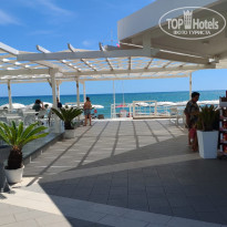 фото из отзыва ID 2724690