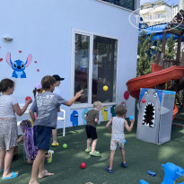 фото из отзыва ID 2724692