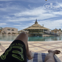 фото из отзыва ID 2724697