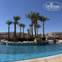 фото из отзыва ID 2724697