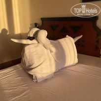 фото из отзыва ID 2724697