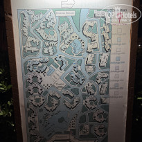 фото из отзыва ID 2724697