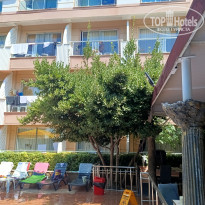 фото из отзыва ID 2724705