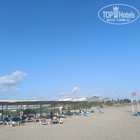 фото из отзыва ID 2724705