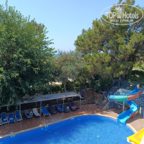 фото из отзыва ID 2724705